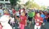 zec_3075 corrida 2011